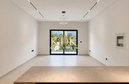 Apartment - 2 Bedrooms - 3 Bathrooms for rent in Divine Residencia - Dubai Studio City - Dubai