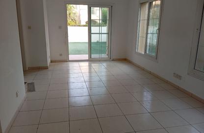 Villa - 2 - 3 for rent in Springs 15 - The Springs - Dubai Villa - 2 - 3 for rent in Springs 15 - The Springs - Dubai