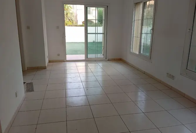 146009169 - صورة العقار 2