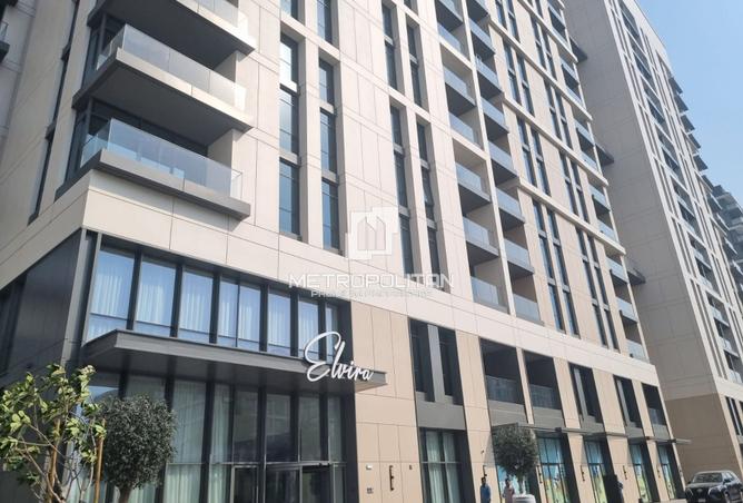 132512758 - Property Image 2