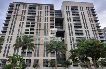 Apartment - 2 Bedrooms - 2 Bathrooms for sale in Elvira 2 - Elvira at Dubai Hills Estate - Dubai Hills Estate - Dubai
