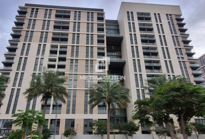 132512758 - Property Main Image