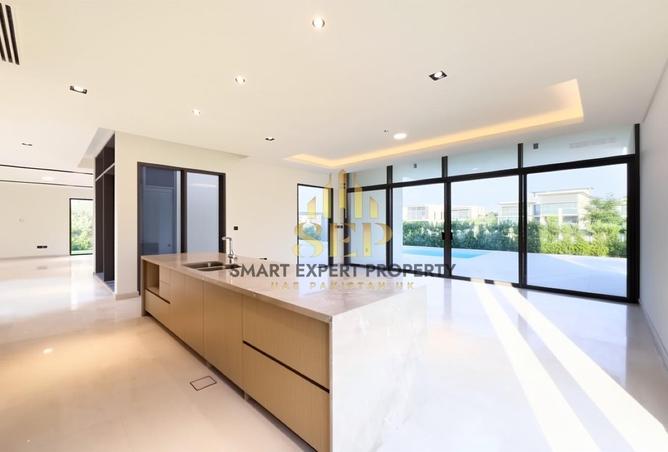 86601597 - Property Main Image