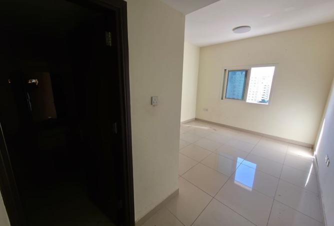 15991821 - Property Image 3