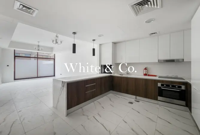 155056142 - Property Image 2