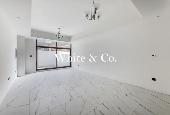 155056142 - Property Image 3