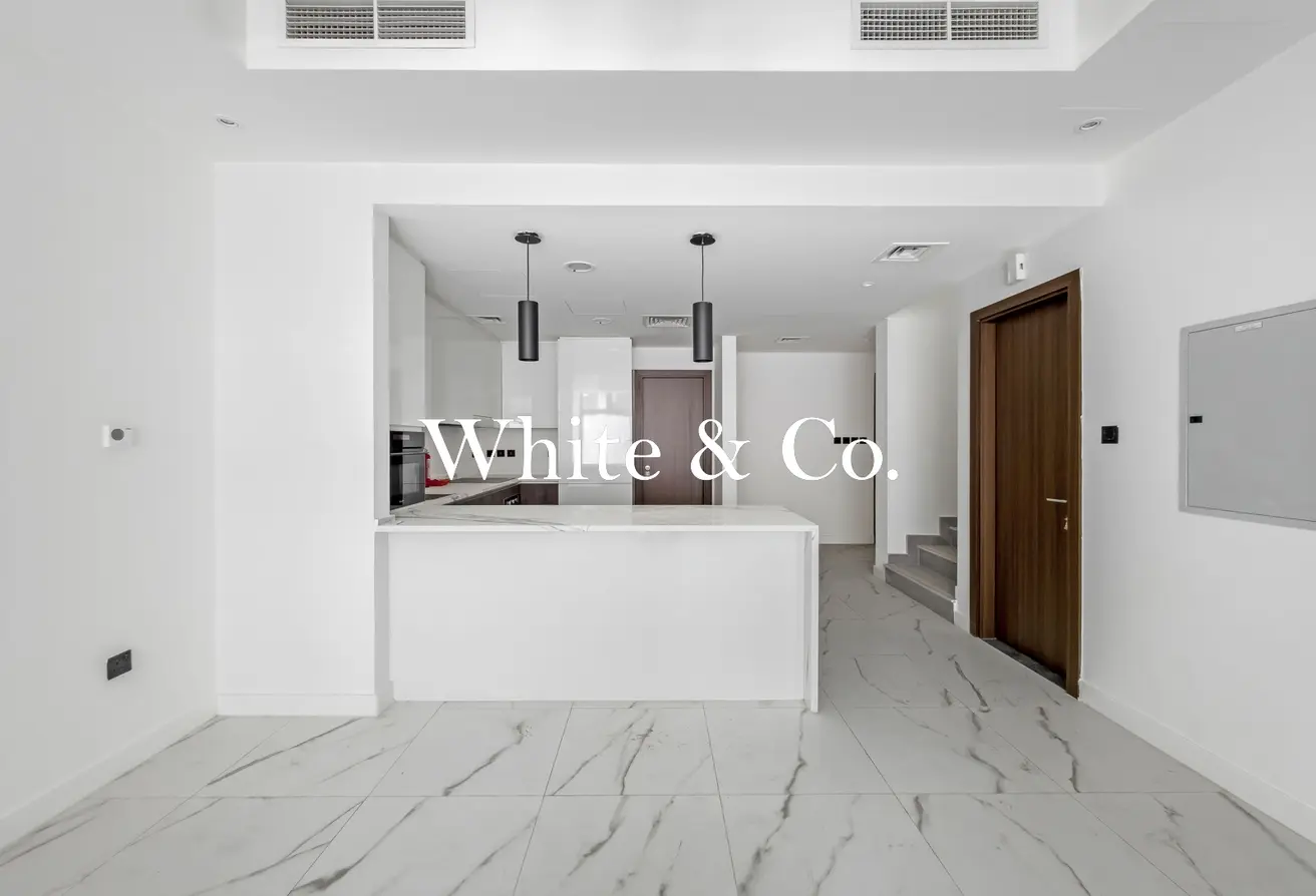 155056142 - Property Main Image