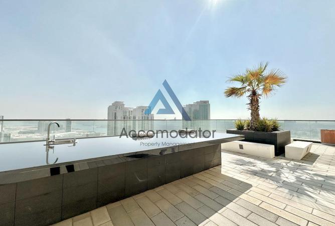 16106166 - صورة العقار 2