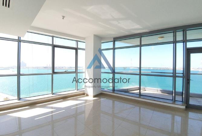 16106166 - صورة العقار 3