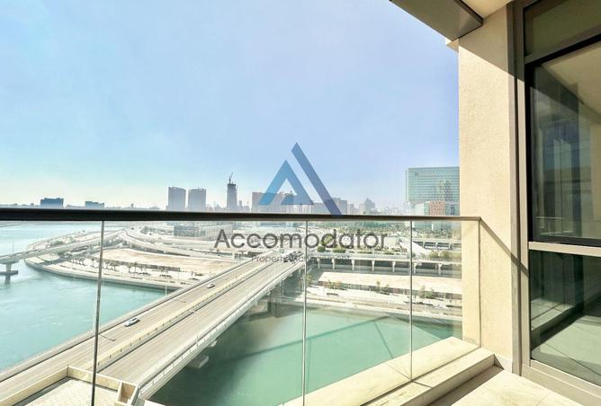 16106166 - الصورة الرئيسية للعقار