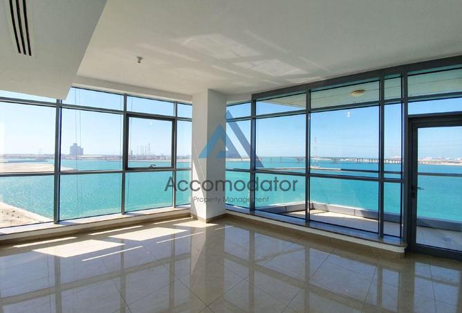 16106166 - صورة العقار 2