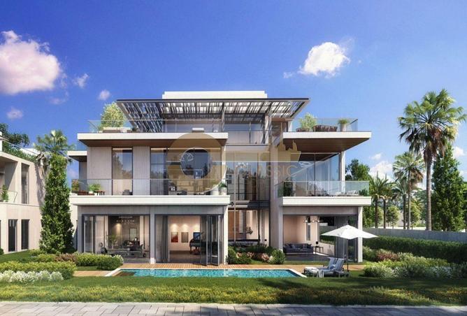 16162360 - Property Main Image