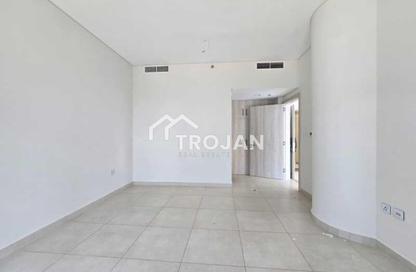 Apartment - 1 - 2 for rent in Bliss Homes - Dubai Land Residence Complex - Dubai Apartment - 1 - 2 for rent in Bliss Homes - Dubai Land Residence Complex - Dubai