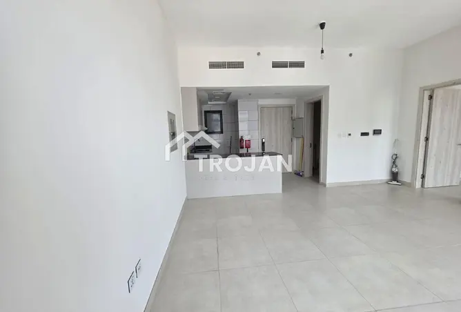 146894997 - صورة العقار 3
