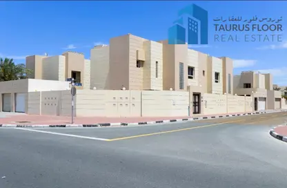 Villa - 3 Bedrooms - 5 Bathrooms for rent in Al Badaa Street - Al Badaa - Dubai Villa - 3 Bedrooms - 5 Bathrooms for rent in Al Badaa Street - Al Badaa - Dubai