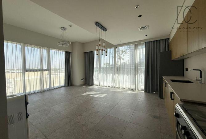 74621087 - صورة العقار 2