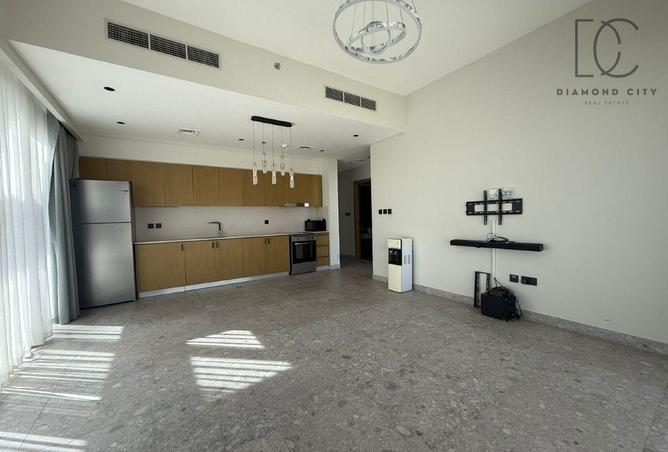 74621087 - صورة العقار 3