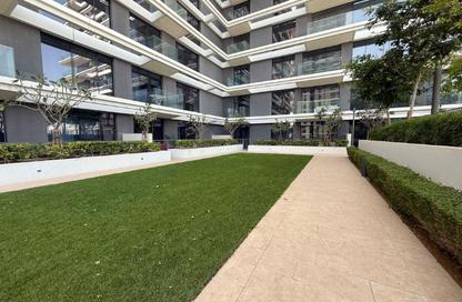 Apartment - 1 Bedroom - 1 Bathroom for rent in Golf Suites - Dubai Hills Estate - Dubai