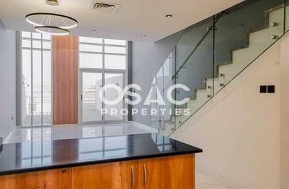 Villa - 2 Bedrooms - 3 Bathrooms for sale in Rukan 3 - Rukan - Dubai Villa - 2 Bedrooms - 3 Bathrooms for sale in Rukan 3 - Rukan - Dubai