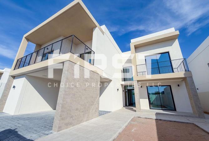 64405732 - الصورة الرئيسية للعقار