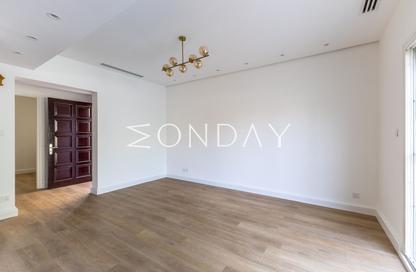 Villa - 2 Bedrooms - 3 Bathrooms for rent in Springs 15 - The Springs - Dubai Villa - 2 Bedrooms - 3 Bathrooms for rent in Springs 15 - The Springs - Dubai