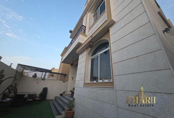 87448389 - الصورة الرئيسية للعقار