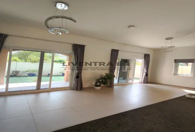 152361281 - Property Image 3