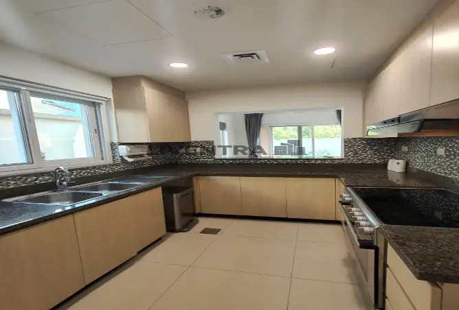 152361281 - Property Image 2