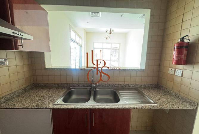 107729304 - Property Image 3
