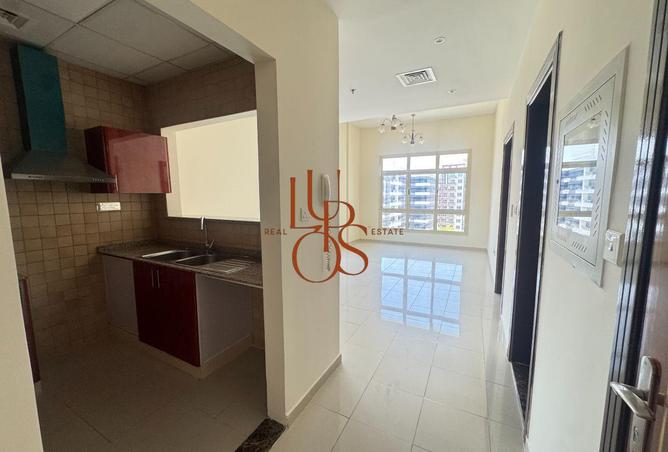 107729304 - Property Main Image