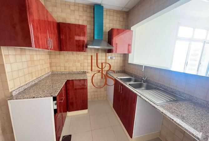 107729304 - Property Image 2