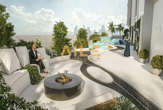 16184965 - Property Image 3