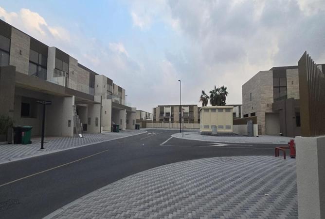 16145018 - Property Main Image