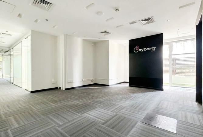122477274 - Property Image 2