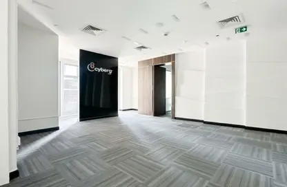 Office Space - Studio - 1 Bathroom for rent in Executive Tower D (Aspect Tower) - Executive Towers - Business Bay - Dubai Office Space - Studio - 1 Bathroom for rent in Executive Tower D (Aspect Tower) - Executive Towers - Business Bay - Dubai