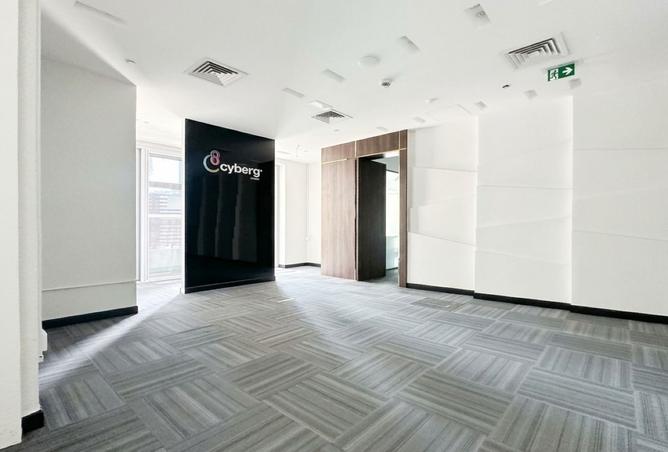 122477274 - Property Main Image