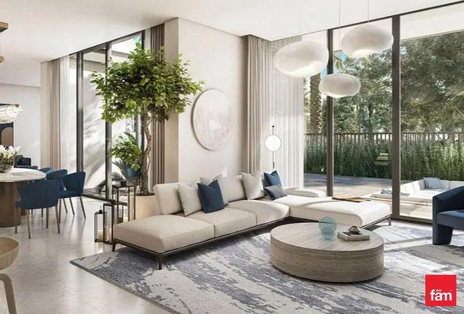 16168241 - صورة العقار 2