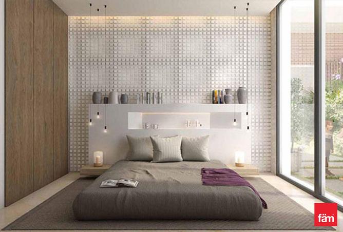 16168241 - صورة العقار 3