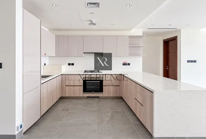 165583651 - Property Image 2