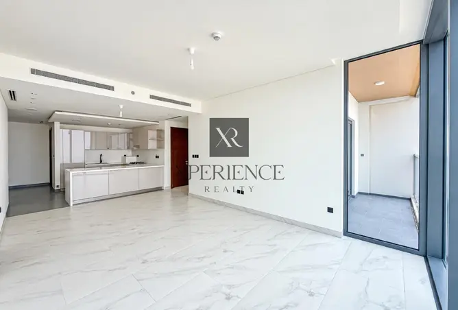 165583651 - Property Image 3
