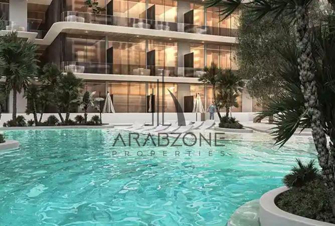 73874537 - الصورة الرئيسية للعقار