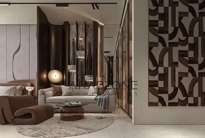 73874537 - صورة العقار 3