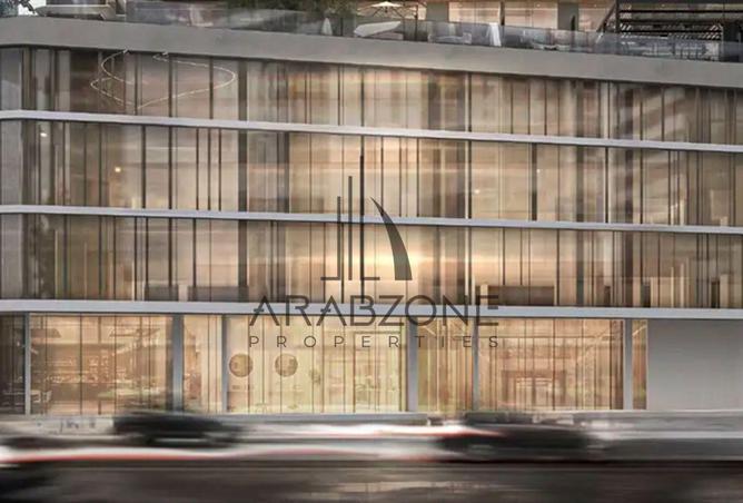 73874537 - صورة العقار 2