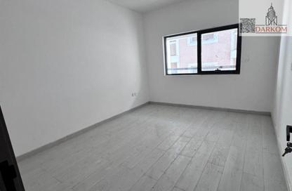 Apartment - 2 Bedrooms - 2 Bathrooms for rent in Al Naemiya Tower 2 - Al Naemiya Towers - Al Nuaimiya - Ajman Apartment - 2 Bedrooms - 2 Bathrooms for rent in Al Naemiya Tower 2 - Al Naemiya Towers - Al Nuaimiya - Ajman