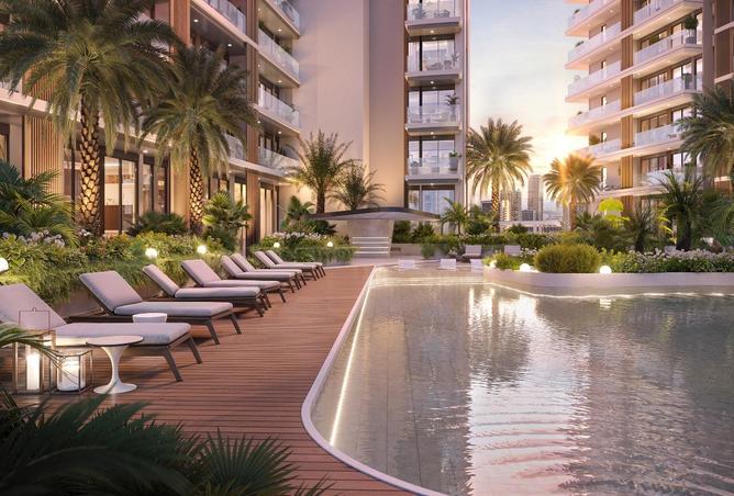 70706574 - صورة العقار 3