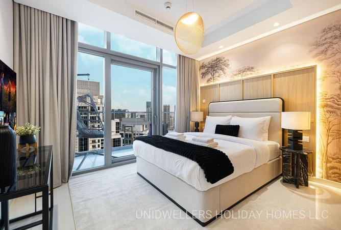 62871904 - Property Image 2