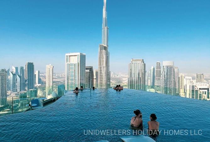 62871904 - Property Image 3