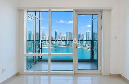Apartment - 2 Bedrooms - 2 Bathrooms for rent in Al Mamzar - Al Mamzar - Sharjah - Sharjah Apartment - 2 Bedrooms - 2 Bathrooms for rent in Al Mamzar - Al Mamzar - Sharjah - Sharjah