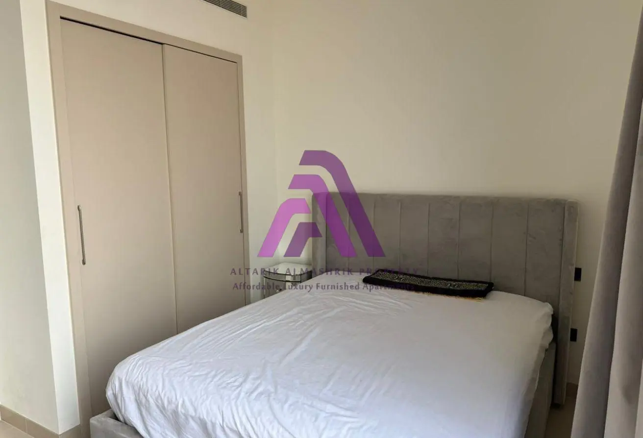 151920107 - Property Main Image