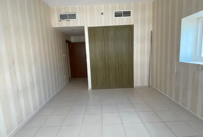 163704633 - صورة العقار 3
